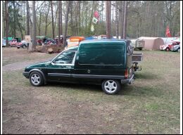 Treffen-2007-Sascha-002.jpg