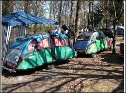 Treffen-2007-Sascha-005.jpg