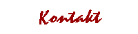 Kontakt